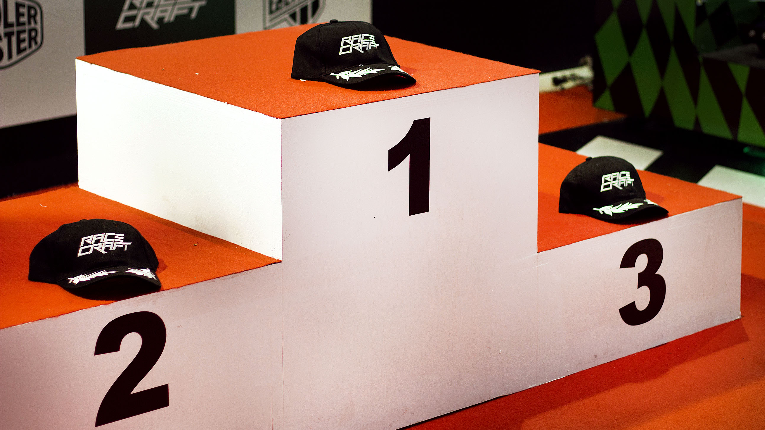 RC Arcade Cup 2019 Report (13)