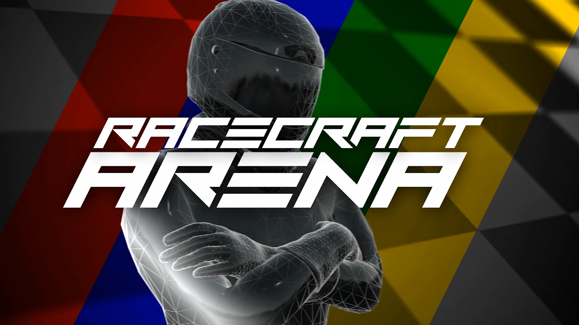 RC_Arena_Screenshot_01