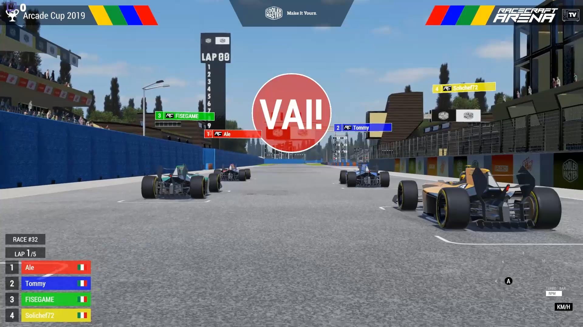 RC_Arena_Screenshot_04