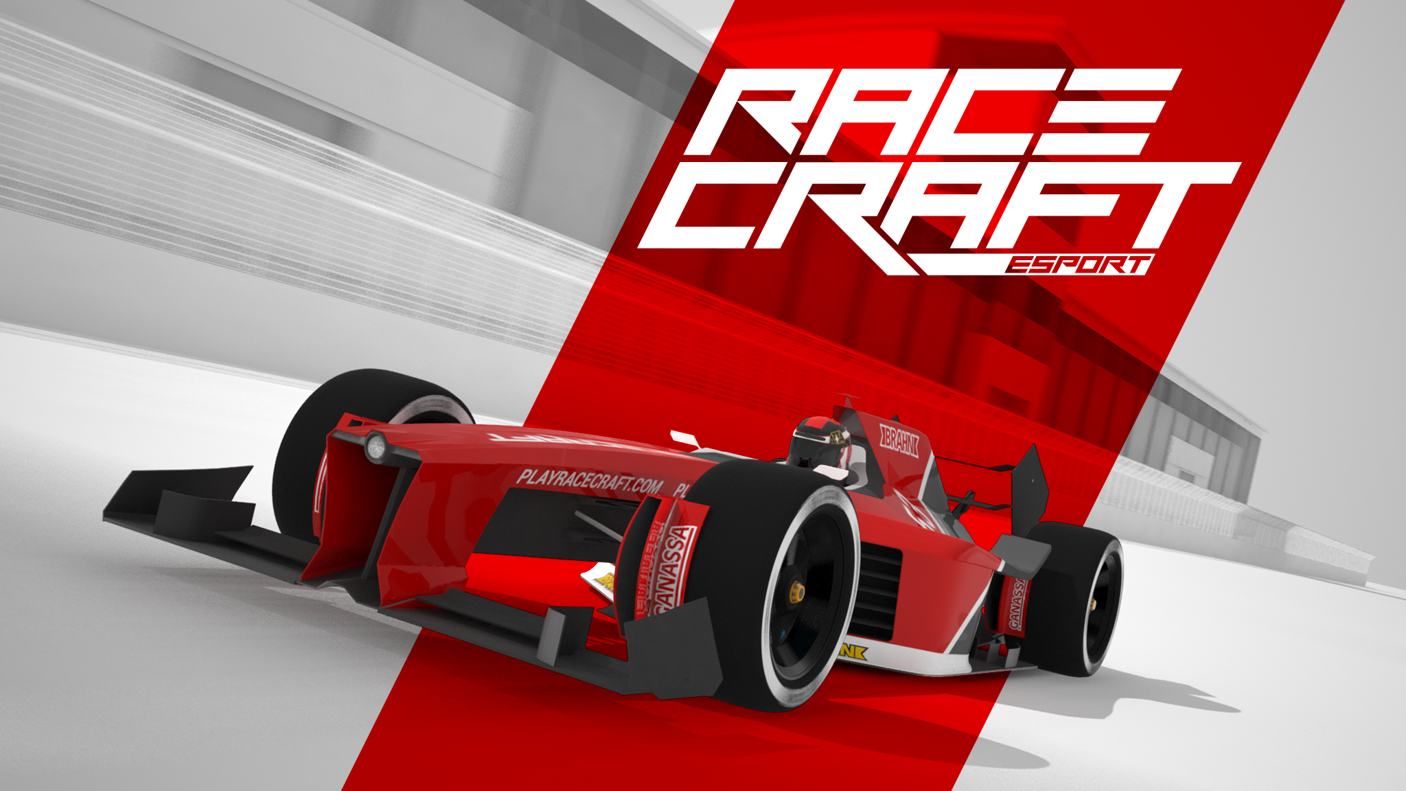RC_Cover_New_02