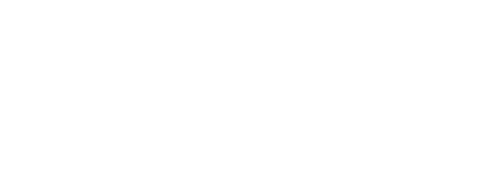 Sandbox Games